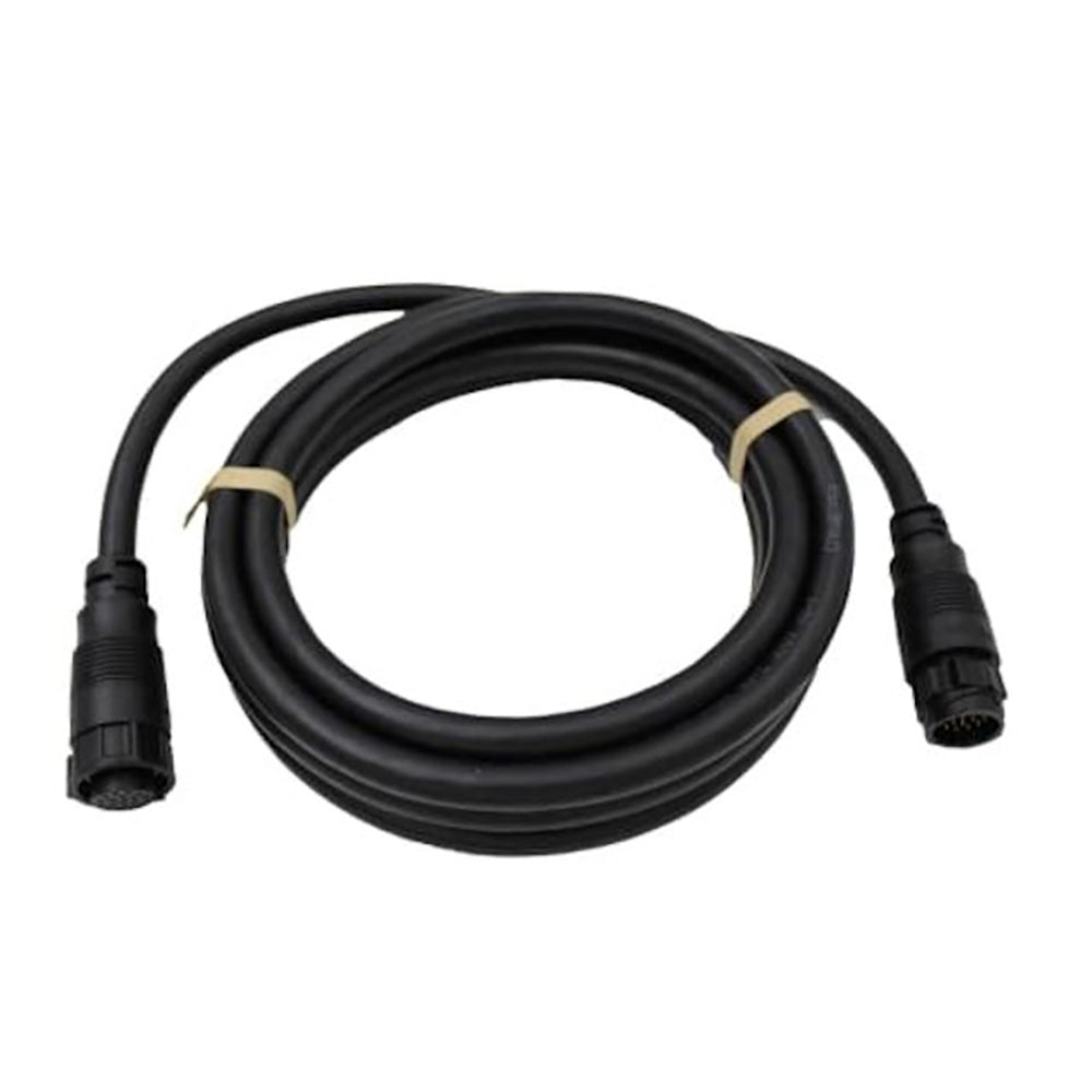 Lowrance ActiveTarget Extension Cable