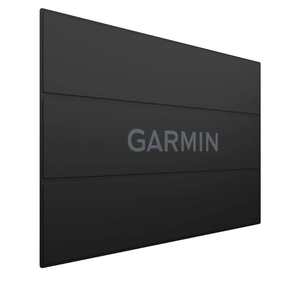 Garmin Magnetic Protective Cover f/GPSMAP® 9x27