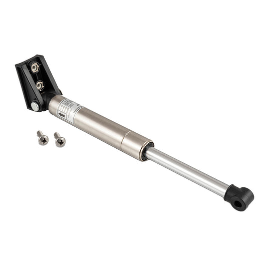 Minn Kota Ultrex Lift Assist Cylinder f/115LB Motors w/52&rdquo; Shaft Length