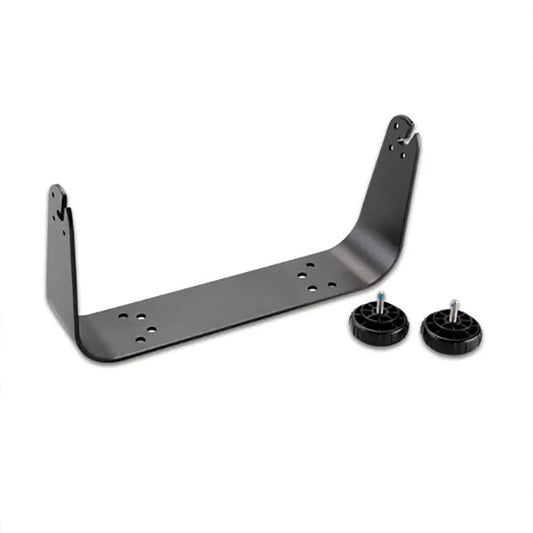 Garmin Bail Mount w/Knobs f/GPSMAP&reg; 12x2 Touch &amp; 7x12 Series