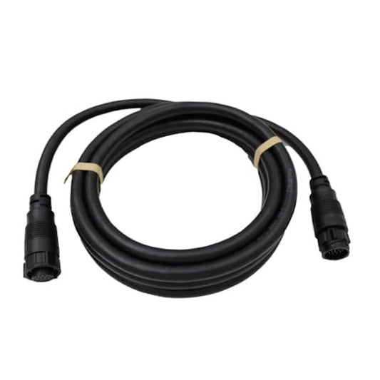 Lowrance ActiveTarget Extension Cable