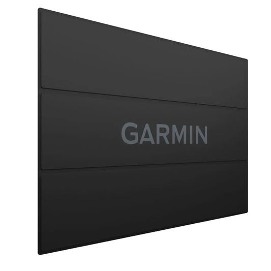 Garmin Magnetic Protective Cover f/GPSMAP&reg; 9x24