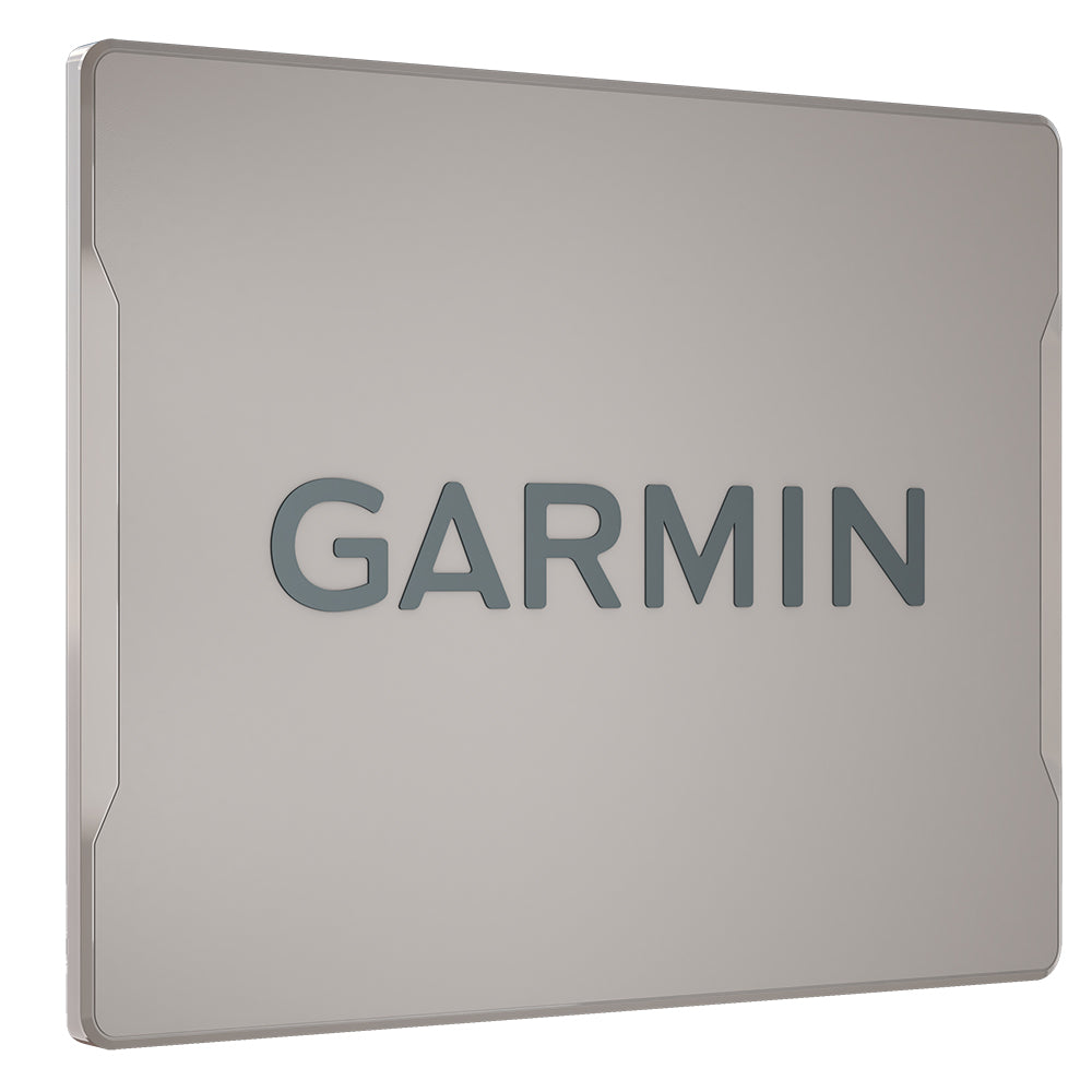 Garmin Protective Cover f/GPSMAP&reg; 16x3 Series