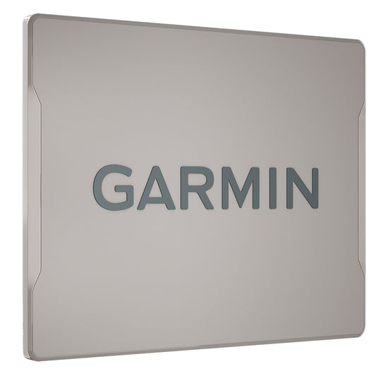Garmin Protective Cover f/GPSMAP&reg; 16x3 Series