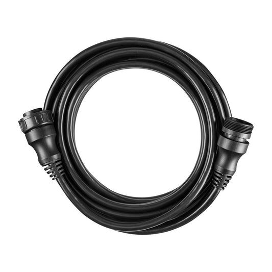 Garmin Panoptix LiveScope&trade; Transducer Extension Cable - 3' - 21-Pin