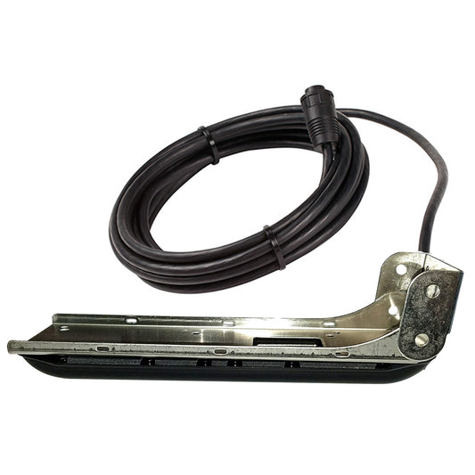 Lowrance LSS-2 StructureScan&reg; HD Sonar Imaging TM Transducer