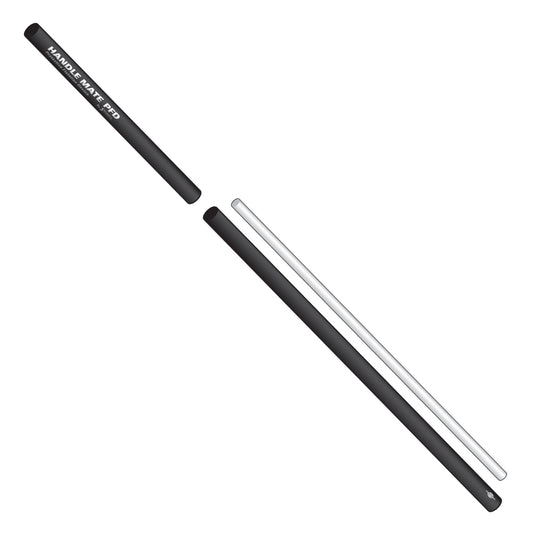 Shurhold Handle Mate PFD f/855 Handle