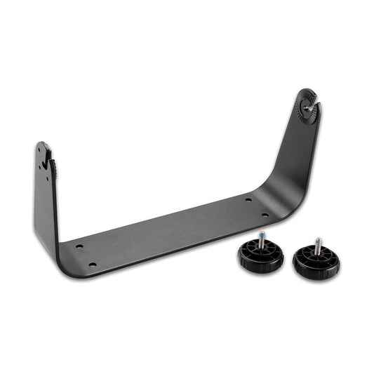 Garmin Bailmount w/Knobs f/GPSMAP&reg; 800 Series