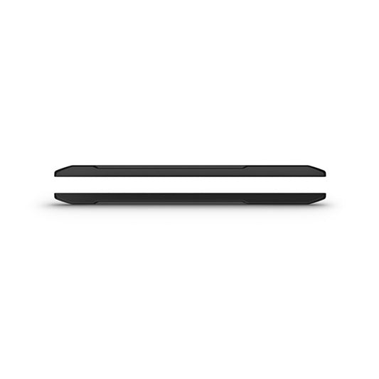 Garmin Trim Piece Snap Cover f/echoMAP&trade; Plus 6Xcv