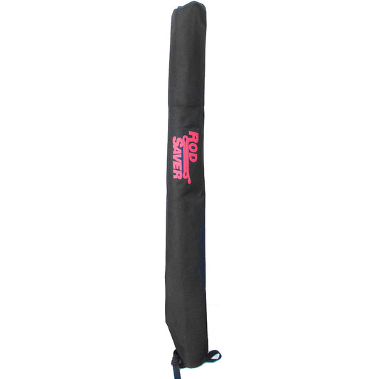 Rod Saver Power Pole Cover f/Pro Series &amp; Sportsman 8' Models Only