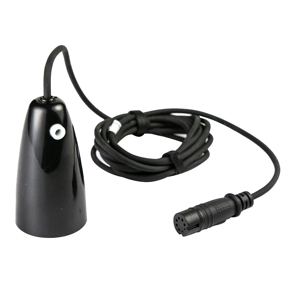 Lowrance Ice Transducer f/HOOK&sup2; 5, 7, 9 &amp; 12