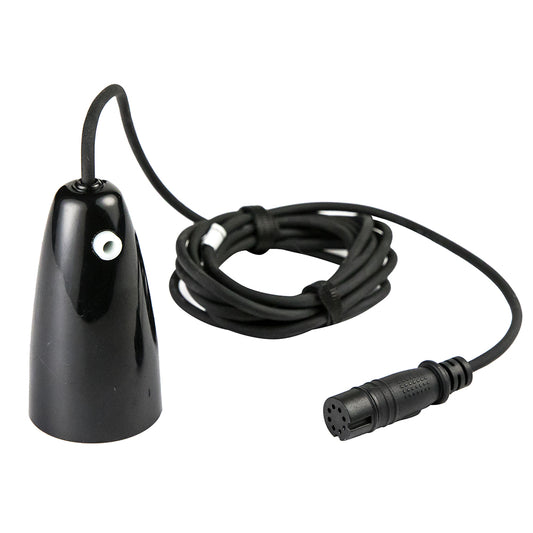 Lowrance Ice Transducer f/HOOK&sup2; 5, 7, 9 &amp; 12