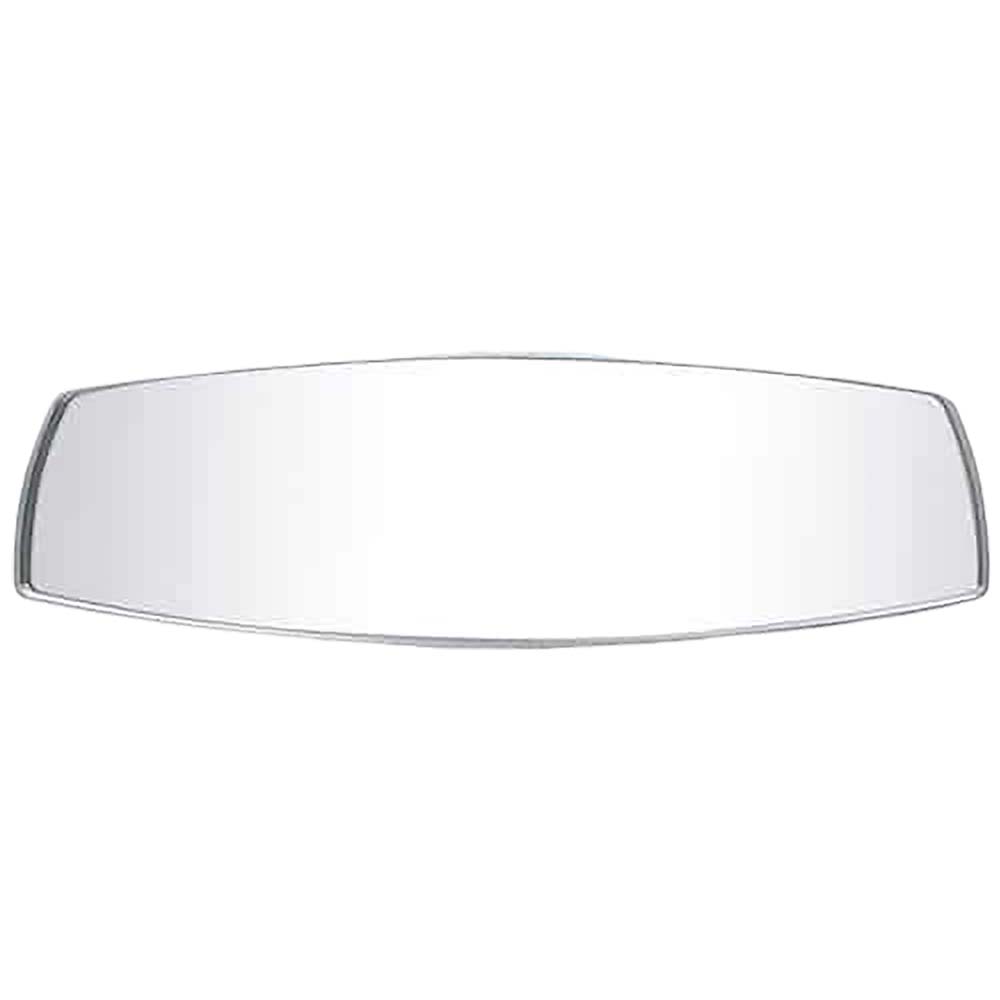 PTM Edge VR-140 Pro &amp; Elite Replacement Lens