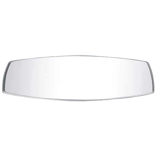 PTM Edge VR-140 Pro &amp; Elite Replacement Lens