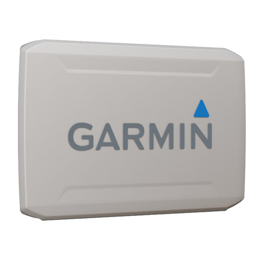 Garmin Protective Cover ECHOMAP Plus/UHD 9" Units