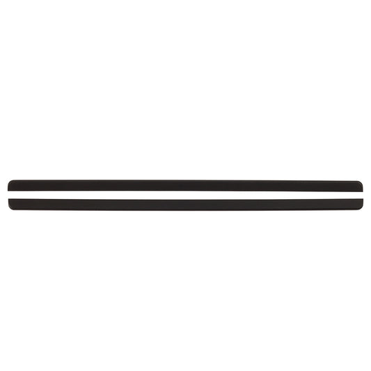 Garmin Trim Piece Snap Cover f/GPSMAP&reg; 8x24