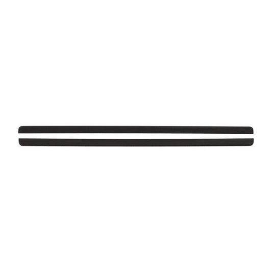Garmin Trim Piece Snap Cover f/GPMAP&reg; 8x22