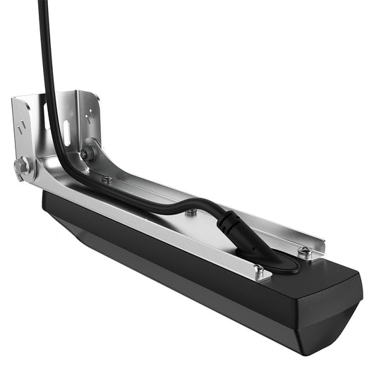 Lowrance Active Imaging HD&trade; 3-in-1 FishReveal Transducer