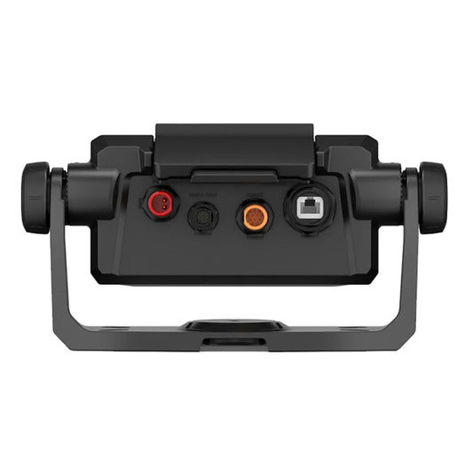 Garmin Bail Mount w/Quick Release Cradle f/ECHOMAP&trade; UHD2 7sv